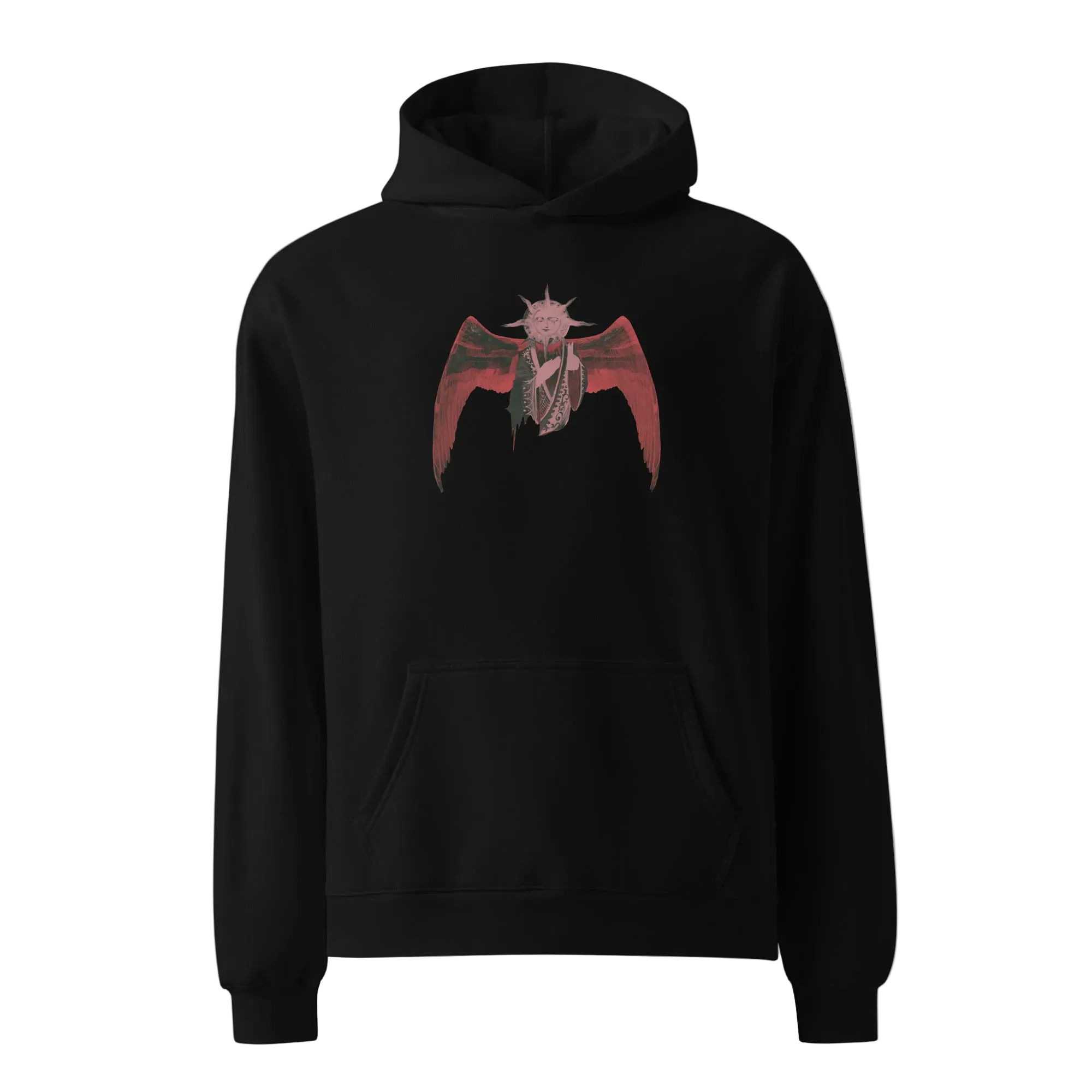 Ersatz Royal Hoodie